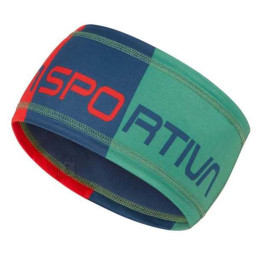 Čelenka La Sportiva Diagonal Headband