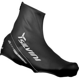 Návleky Silvini Tubo UA724 černé