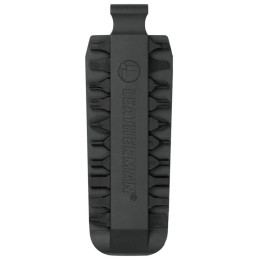 Sada bitů Leatherman BIT KIT #6
