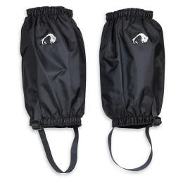 Návleky Tatonka Gaiter 420 HD short