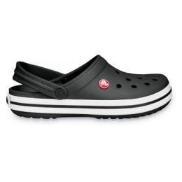 Pantofle Crocs Crocband