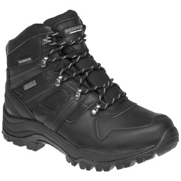 Boty Bennon Panther Ob High