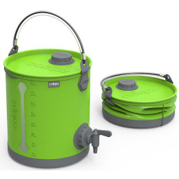 Kanystr Colapz Premium Jerrycan 9 l