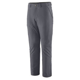 Pánské kalhoty Patagonia M's Terravia Trail Pants