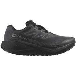 Dámské běžecké boty Salomon Aero Blaze 3 Grvl Gore-Tex