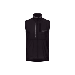 Pánská vesta Norrona senja aero90 Vest