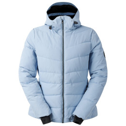 Dámská bunda Dare 2b Glacier Jacket