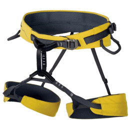 Úvazek Singing Rock Onyx