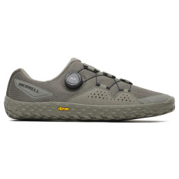 Pánské boty Merrell Vapor Glove 7 Boa