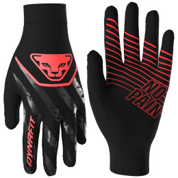 Rukavice Dynafit Trail Reflective Gloves