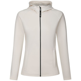Dámská mikina Dare 2b Glacier Midlayer