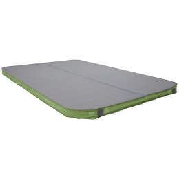 Karimatka Vango Shangri-La II 7.5 Double