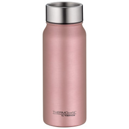 Termohrnek Thermos Thermocafé 500 ml