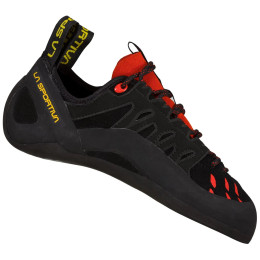 Lezečky La Sportiva Tarantulace