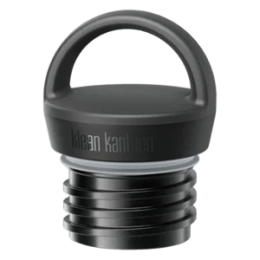 Náhradní uzávěr Klean Kanteen Arch Loop Cap