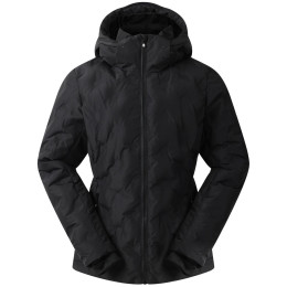 Dámská bunda Dare 2b Enfold Jacket