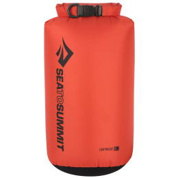 Vak Sea to Summit Lightweight Dry Sack 8 l