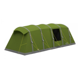 Stan Vango Longleat II Air 800XL