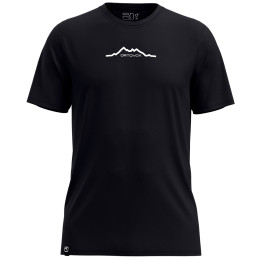 Pánské triko Ortovox 150 Cool Mountain T-Shirt