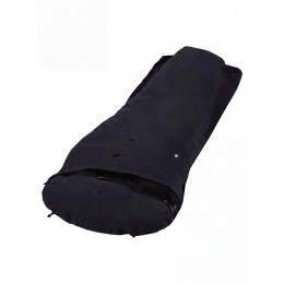 Bivakovací vak High Point Cover Moskyt Nano
