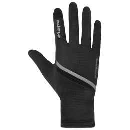 Rukavice Etape Cover