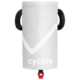 Box na jídlo Cyclite Food Pouch / 02