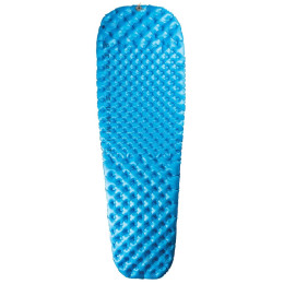 Karimatka Sea to Summit Comfort Light Mat Regular
