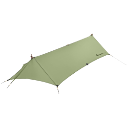 Tarp Sea to Summit Minimalist Tarp