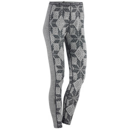 Dámské kalhoty Kari Traa Stjerna Pant