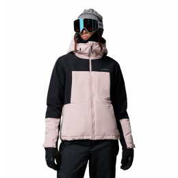 Dámská bunda Columbia Alpine Echo™ Insulated Jacket