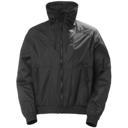 Dámská bunda Helly Hansen W Desire Wind Jacket