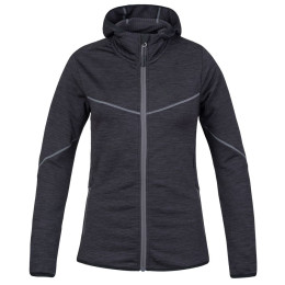 Dámská mikina Hannah Dagnys Hoody