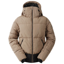 Dámská bunda Dare 2b Glitz Jacket