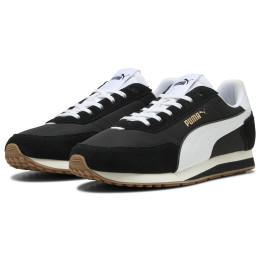 Pánské boty Puma St Miler Rise