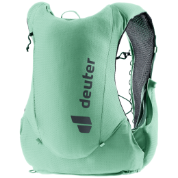 Běžecká vesta Deuter Traick 5 SL