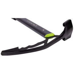 Cepín Camp Head Protector