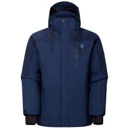 Pánská bunda Dare 2b Firn Jacket