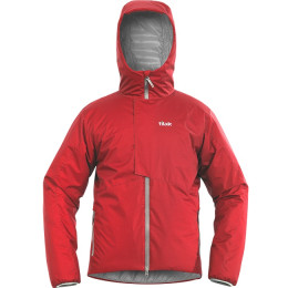 Pánská bunda Tilak Svalbard