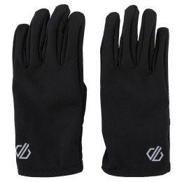 Turistické rukavice Dare 2b Endurance Pro Softshell Gloves