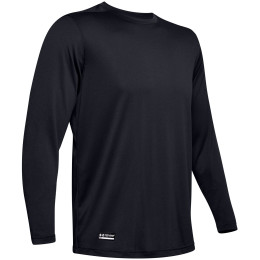 Pánské funkční triko Under Armour TAC Tech LS T