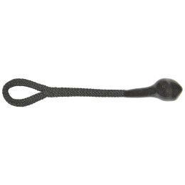 Doplněk Skylotec Cric Cord