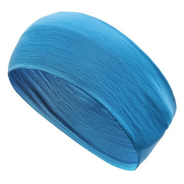 Čelenka Sensor Merino Wool