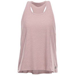 Dámské tílko Alpine Pro Nira 2