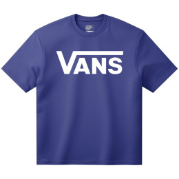 Pánské triko Vans Classic SS Tee