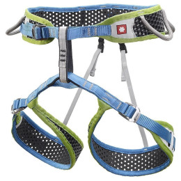 Sportovní úvazek Ocun WeBee 3