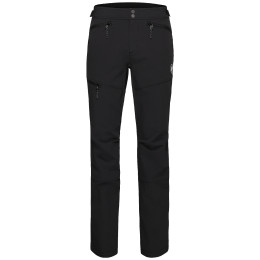 Pánské kalhoty Mammut Taiss SO Pants Men