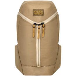 Turistický batoh Mystery Ranch Catalyst 22