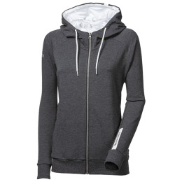 Dámská mikina Progress Angela