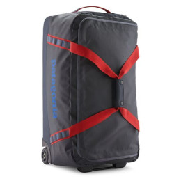 Kufr Patagonia Black Hole Wheeled Duffel 70L