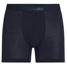 Pánské boxerky Icebreaker M Mer 125 Cool-Lite Anatomica Boxers